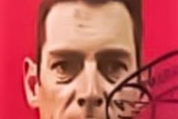 OPM kills pilot from New Zealand in Mimika, Papua