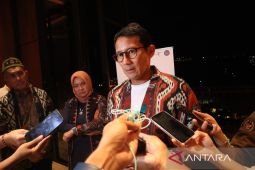 Golden Visa expected to increase investment in Labuan Bajo: Minister