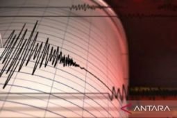 Pakar : Masyarakat tak perlu khawatir soal gempa megathrust