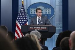 Hari ini, Pembahasan gencatan senjata Palestina berlanjut