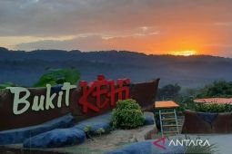 Pemkab Pamekasan dorong pengembangan wisata desa