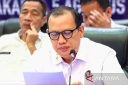 Indonesia foils smuggling of 113.65 kg marijuana from Thailand