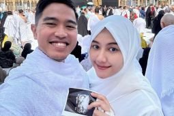 KPK siapkan surat undangan klarifikasi untuk Kaesang