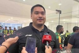 PON XXI resmi ditutup, berikutnya digelar di NTT-NTB