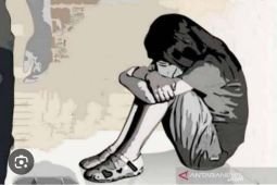 Bapak-anak pengasuh ponpes yang cabuli santri dituntut maksimal