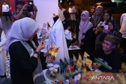 Pemkab siapkan hadiah modal usaha bagi peserta "Jagoan Banyuwangi"