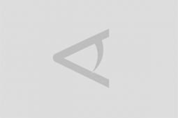 Liga Jerman: RB Leipzig ke puncak klasemen, Dortmund ditumbangkan Augsburg