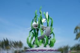 BMKG: Surabaya Kamis ini berpotensi cuaca udara kabur