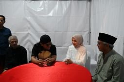 Gus Miftah ajak masyarakat tak mudah terhasut pada Pilkada 2024