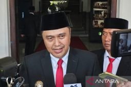 Pemkot Malang kuatkan pengawasan untuk antisipasi ASN berpolitik