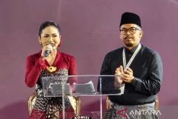 KD-Kresna siap eksplorasi potensi untuk tingkatkan daya tarik desa wisata
