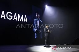 Religious Affairs Ministry grows faster, better, and stronger