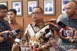 Istana siapkan skenario kepulangan Joko Widodo ke Solo via darat dan udara