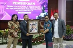 Kawoong Innovation: Pameran Artifact wujud jaga warisan nusantara