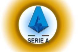 Liga Italia: Klasemen sementara, posisi Napoli di puncak