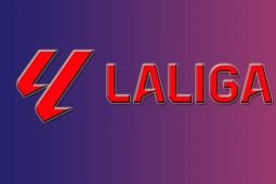 Liga Spanyol: Klasemen sementara, Barcelona unggul 6 poin atas Madrid usai El Clasico