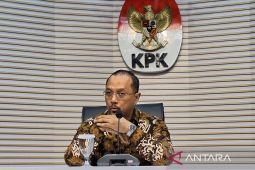 KPK panggil 17 anggota DPRD Jatim periode 2019-2024