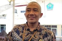 Pemkot Malang katakan transparansi pengawasan kunci sukseskan pilkada