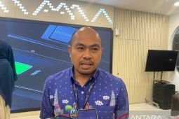 Makassar diusulkan jadi Kota Gastronomi ke UNESCO