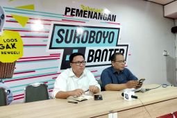 ErJi menang tebal, Tim Pemenangan: Bukti kerja prorakyat dirasakan masyarakat