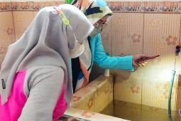 Epidemiolog ingatkan masyarakat waspada demam berdarah