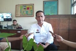 Warga binaan Lapas Tulungagung berpartisipasi penuh pada pilkada