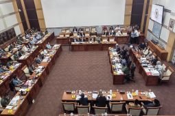 Menteri Sjafrie Sjamsoeddin: Kekuatan global perlu hormati NKRI