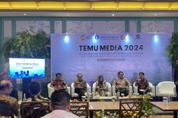 LPS bayar klaim simpanan nasabah Jatim Rp252,61 miliar