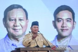 US companies confident in Indonesia's economy: President Prabowo