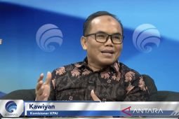 KPAI : Pengenaan pajak pada judi online membuat masyarakat anggap judi itu legal