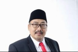 PBNU mendukung usut tuntas oknum pegawai Kemkomdigi terkait judol