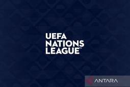 Nations League: Klasemen akhir, Daftar 8 negara yang lolos perempat final