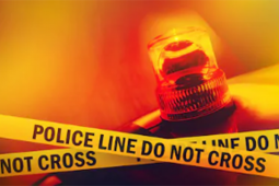 Penikaman di China tewaskan 8 orang, lukai 17 lainnya