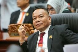 DPRD Surabaya sebut penjualan miunuman beralkohol mengkhawatirkan