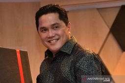 Ketum PSSI: Timnas putri jangan berpuas diri