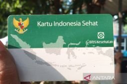 Menkes: belum ada kenaikan iuran BPJS pada 2025