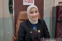 PKB dukung pemilihan gubernur lewat DPRD agar hemat anggaran