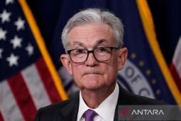 Pernyataan The Fed terkait Bitcoin dinilai beri dampak besar