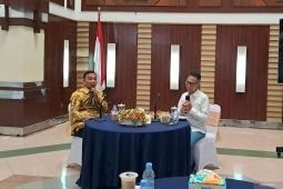 Govt to share 2024 childhood stunting prevalence figure next month