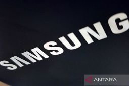 Samsung luncurkan headset "extended reality" tahun depan