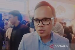 Wamendagri sebut belum ada laporan mengkhawatirkan terkait PSU Pilkada 2024
