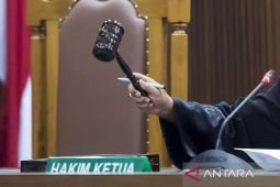 Kesopanan terdakwa Harvey Moeis  tak bisa dijadikan alasan meringankan pidana