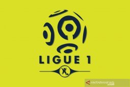 Liga Prancis: Jadwal laga, PSG ambisi ingin lanjutkan tren positif