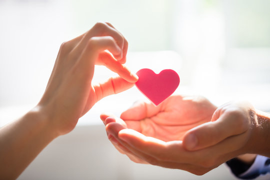 www.unitedwayyuma.org