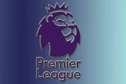 Liga Inggris: Tottenham pesta gol, Chelsea menang tipis atas Brentford