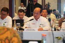 PAL pacu pertumbuhan ekonomi lewat penguatan industri pertahanan