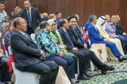 Pemerintah hormati putusan MK soal penghapusan presidential threshold