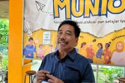 Dewan Pendidikan Jatim imbau siswa produktif saat Ramadhan