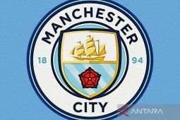 Liga Inggris - Manchester City masuk lagi empat besar klasemen sementara
