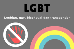 Basmi LGBT, DPRD Sumatera Barat siapkan Perda